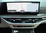 BMW X7 5