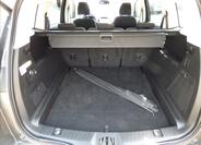 Ford S-MAX 48