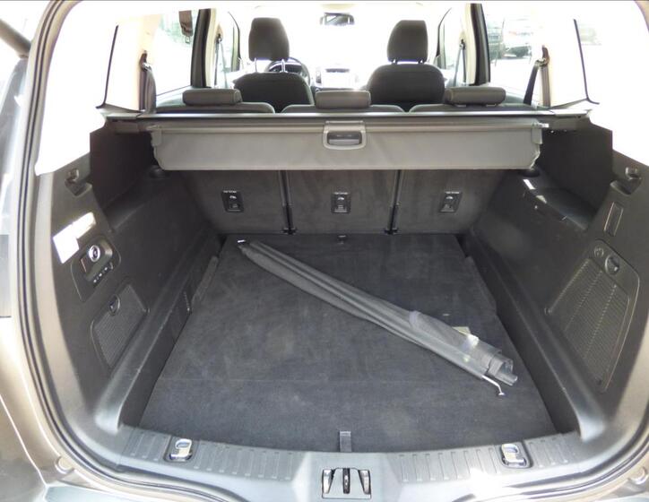 Ford S-MAX 48
