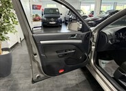 Škoda Octavia 6