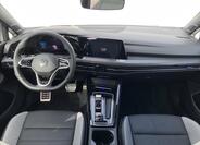 Volkswagen Golf 5