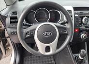 KIA Venga 11