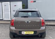 Mini Countryman 5