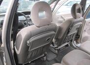 Citroën Xsara Picasso 26