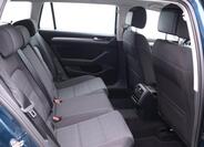 Volkswagen Passat 12