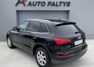 Audi Q5 5