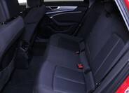 Audi A6 7