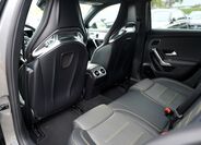 Mercedes-Benz Třídy A 33