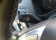Ford Galaxy 26