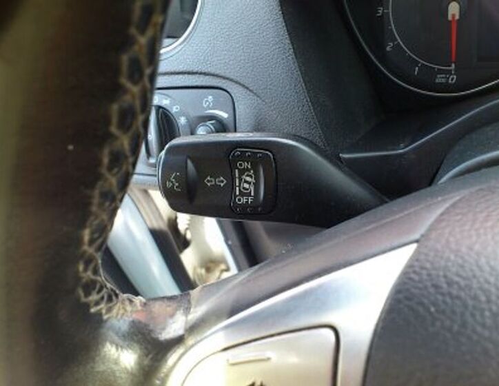 Ford Galaxy 26