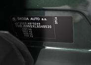 Škoda Kodiaq 8