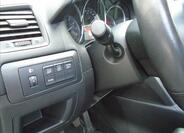 Mazda CX-5 14