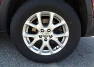 Jeep Cherokee 39