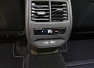 Cupra Formentor 25