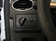 Ford Focus 15