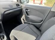 Volkswagen Polo 18