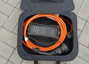 Opel Corsa 39