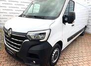 Renault Master 9