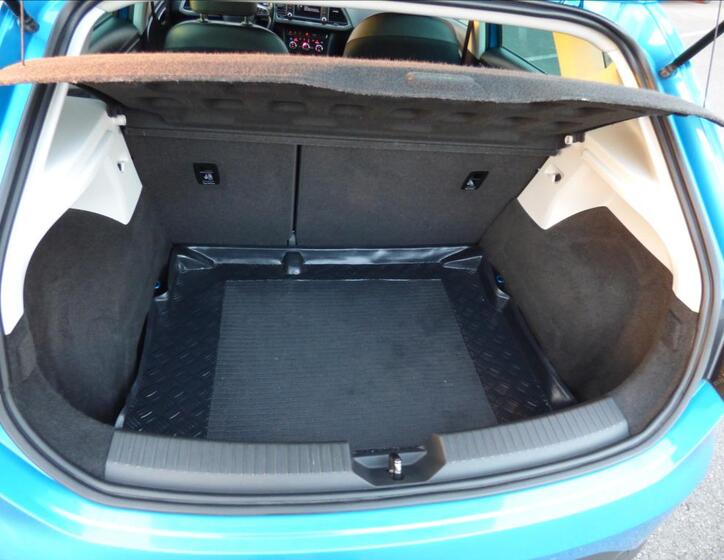 Seat Leon 54