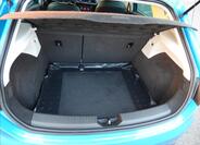 Seat Leon 54