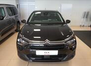 Citroën C4 X 2