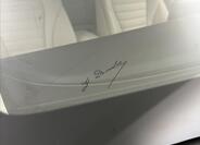 Mercedes-Benz GLC 46