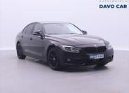 BMW Řada 3 1