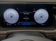 Hyundai Tucson 36