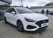 Hyundai i30 3