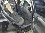 Volkswagen Golf 15