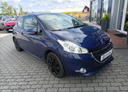 Peugeot 208 8