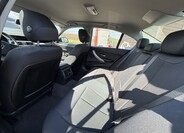 BMW Řada 3 25