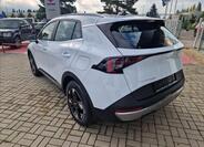 KIA Sportage 7