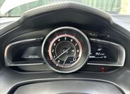 Mazda 3 15