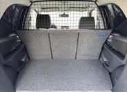 Suzuki SX4 14