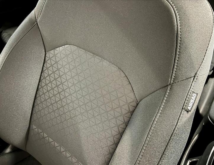 KIA Ceed 12
