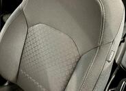 KIA Ceed 12