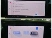 Ford Tourneo Connect 20