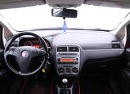 Fiat Punto 21