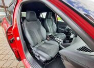 Peugeot 2008 16