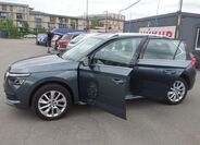Škoda Kamiq 15