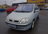 Renault Scénic 3