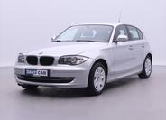 BMW Řada 1 3