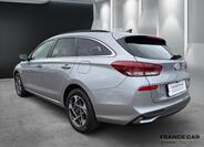 Hyundai i30 7