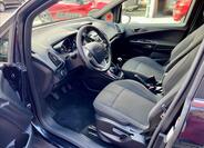 Ford B-MAX 12