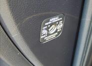 Toyota Land Cruiser 55