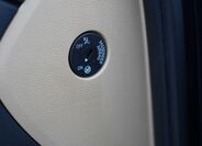 BMW X3 37