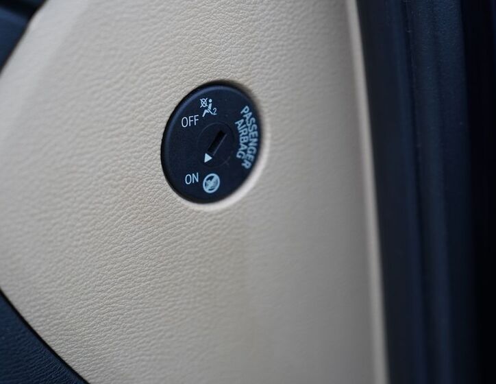 BMW X3 37