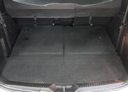 Mazda 5 8