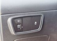 Hyundai Tucson 33
